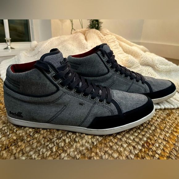 - Box fresh booties - Picture 5 of 7